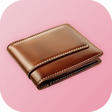 Men Wallets