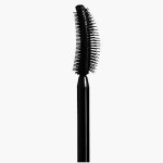 Lash Sensational Mascara